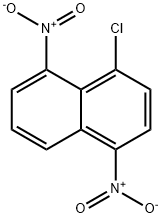 4-CHLORO-1,5-DINITRONAPHTHALENE price.