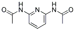 2,6-DIACETYLAMINOPYRIDINE