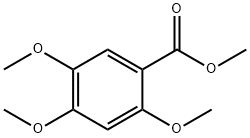 RARECHEM AL BF 0026