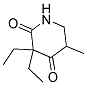 METHYPRYLON