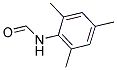 N-(2,4,6-TRIMETHYL-PHENYL)-FORMAMIDE Struktur