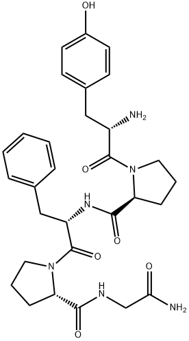 BETA-CASOMORPHIN (1-5) AMIDE (BOVINE) price.