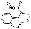 5-FORMYL-4-PHENANTHRENECARBOXYLIC ACID Struktur