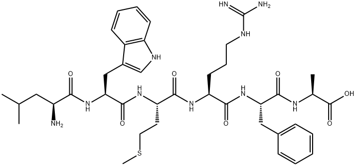 53214-98-5 結(jié)構(gòu)式