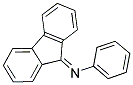 RARECHEM AQ BD 0BA2 Struktur