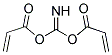 URETHANE DIACRYLATE Struktur