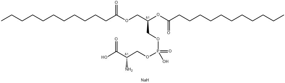 208757-51-1 Structure