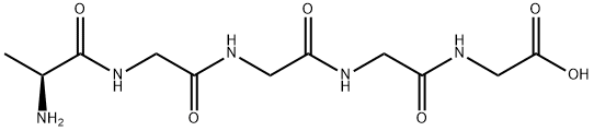 20296-73-5 結(jié)構(gòu)式