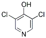 3,5-DICHLOROPYRIDIN-4-OL