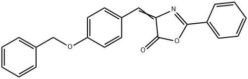 , 128944-41-2, 結(jié)構(gòu)式