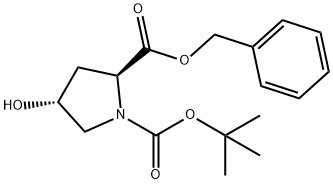 BOC-HYP-OBZL