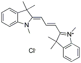 BASIC RED 12 Struktur