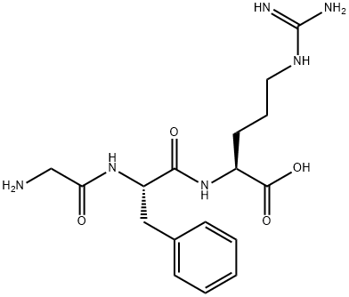 121822-47-7 結(jié)構(gòu)式