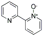 2,2'-DIPYRIDYL-N-OXIDE Struktur