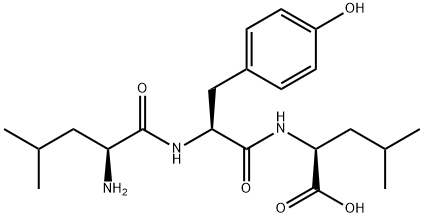 34337-48-9 結(jié)構(gòu)式