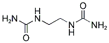 (2-UREIDO-ETHYL)-UREA Struktur