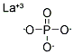 LANTHANUM PHOSPHATE