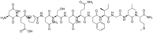 198541-91-2 結(jié)構(gòu)式