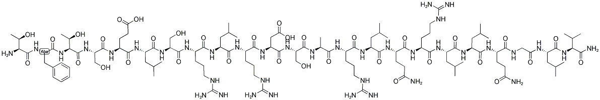 19665-15-7 Structure