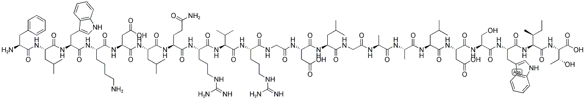 PHE-LEU-TRP-LYS-ASP-LEU-GLN-ARG-VAL-ARG-GLY-ASP-LEU-GLY-ALA-ALA-LEU-ASP-SER-TRP-ILE-THR