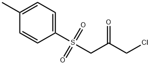 3-CHLORO-1-((4-METHYLPHENYL)SULFONYL)ACETONE price.