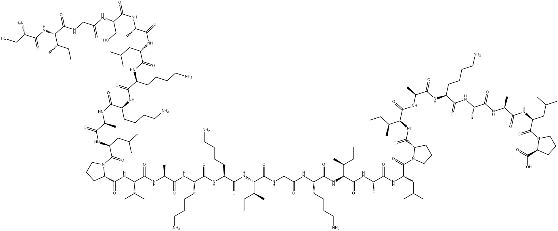 150671-04-8 Structure