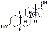 5-ALPHA-ESTRAN-3-BETA, 17-BETA-DIOL