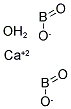 CALCIUM BORATE N-HYDRATE Struktur