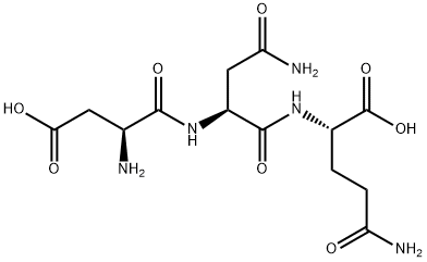 286465-87-0 結(jié)構(gòu)式