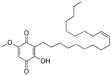 PALLASONE C Struktur