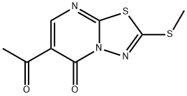 , 343375-30-4, 結(jié)構(gòu)式