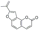 OROSELONE Struktur