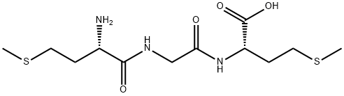 14486-10-3 結(jié)構(gòu)式