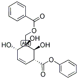 (-)-ZEYLENOL Struktur