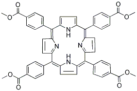 22112-83-0 Structure