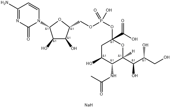 1007117-62-5 結(jié)構(gòu)式