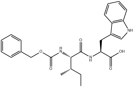 196502-46-2 Structure