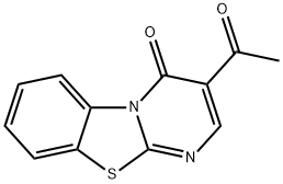 65692-00-4