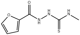 41735-61-9 結(jié)構(gòu)式