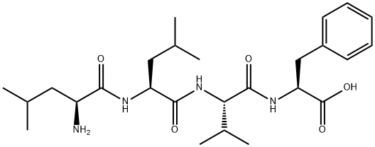 24205-68-3 結(jié)構(gòu)式