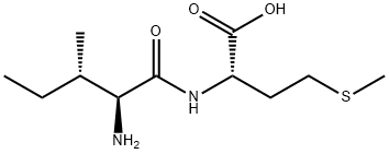 42384-14-5 結(jié)構(gòu)式