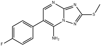 2,2,2-TRICHLORO-1-[4-(2-PHENYLACETYL)-1H-PYRROL-2-YL]-1-ETHANONE Struktur