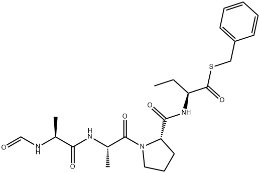 288155-96-4 結(jié)構(gòu)式