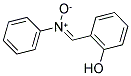 (2-HYDROXYBENZYLIDENE)(PHENYL)AMMONIUMOLATE Struktur