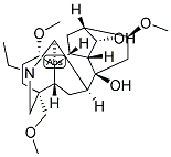 TALATISAMINE Struktur