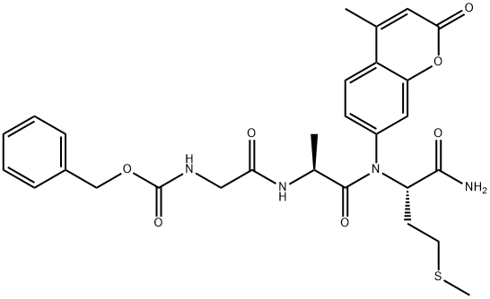 201928-39-4 結(jié)構(gòu)式