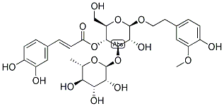 120406-34-0 Structure