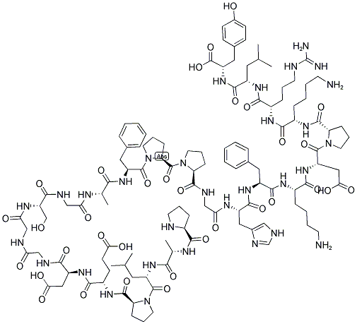 211362-85-5 結(jié)構(gòu)式