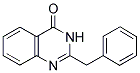 2-BENZYL-4(3H)-QUINAZOLINONE Struktur