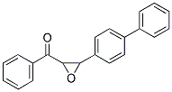 4-PCO Struktur